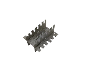 Alto voltaje resistente a altas temperaturas ignífugo 90% CONTENIDO DE <span class=keywords><strong>Mica</strong></span> 20KV tablero de aislamiento de fuerza dieléctrica <span class=keywords><strong>para</strong></span> <span class=keywords><strong>microondas</strong></span> - Product Image 3