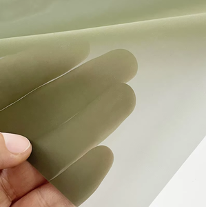 Maille en acier inoxydable enduite de PTFE 200 mailles pour la séparation de l'huile et de l'eau - Product Image 5