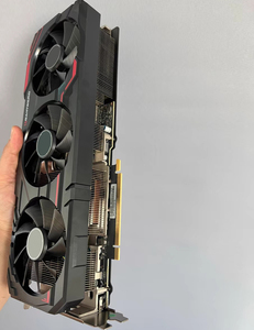 In <b>Stock</b> Rtx 3080 Ti 12gb Gaming Graphic <b>Card</b> Geforce RTX 3080 Graphics <b>Cards</b> Rtx 3080ti With 1665Mhz 384Bit - Product Image 3