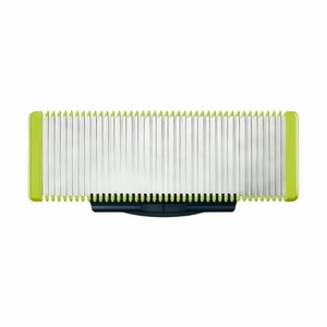 Cabezal de Repuesto para Afeitadora Eléctrica <span class=keywords><strong>One</strong></span> <span class=keywords><strong>Blade</strong></span> <span class=keywords><strong>360</strong></span> - Product Image 4