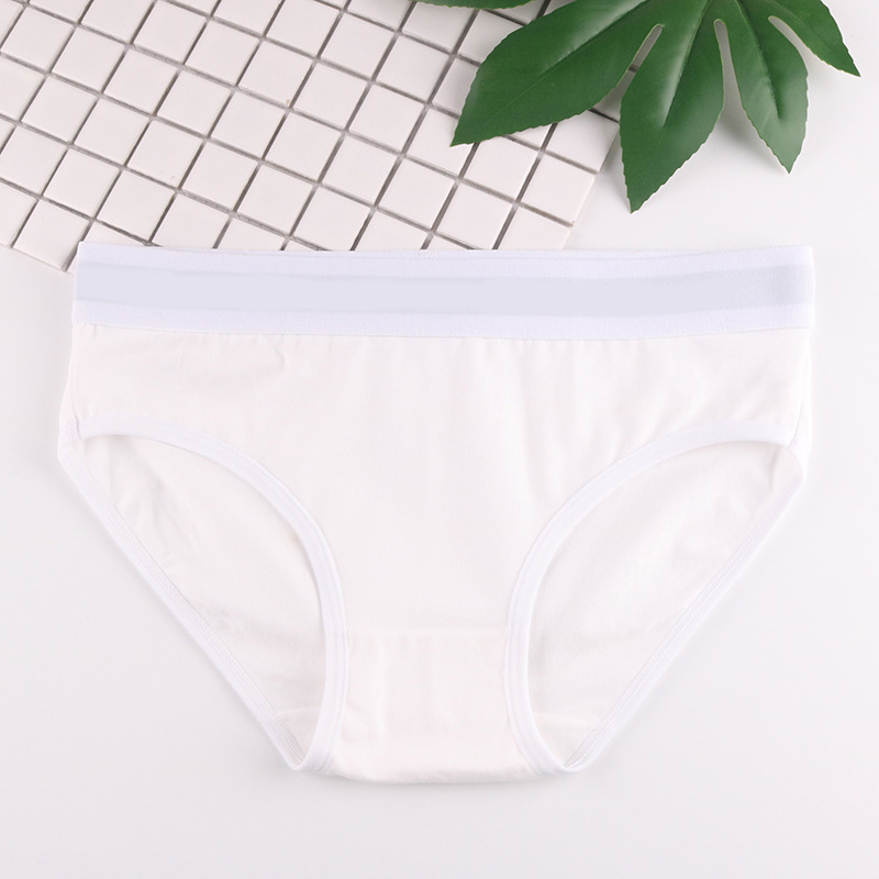 Hipster bianco