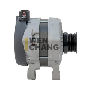 <span class=keywords><strong>Alternador</strong></span> WENCHANG para MAZDA FORD <span class=keywords><strong>VOLVO</strong></span> 1042103512 3M5T10300PC 3M5T10300PD 1042103513 1042103514 3M5T10300PE 8M5T10300YB - Product Image 5