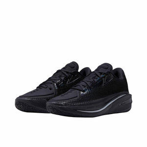 Chaussures de basketball haute performance pour hommes, baskets athlétiques professionnelles pour entraînement sur terrain, chaussures de basketball antidérapantes à haute adhérence pour femmes - Product Image 6