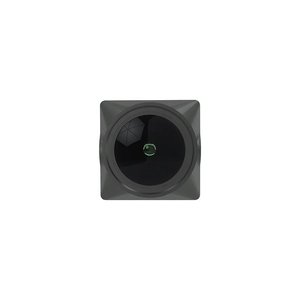 Caddx Ratel Pro 相机 16 9/4 <span class=keywords><strong>3</strong></span> 可更换镜头无人机相机 NTSC/PAL 可切换带摄像头 - Product Image 4
