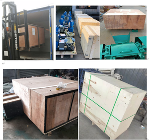 Ensemble cadeau pour enfants d'école, <span class=keywords><strong>gomme</strong></span> à effacer facilement, <span class=keywords><strong>dessin</strong></span> original, crayon 2D, <span class=keywords><strong>gomme</strong></span> en plastique pour enfants, gommes - Product Image 6