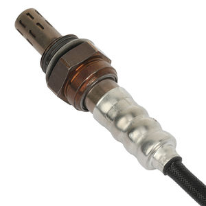 ออกซิเจนเซ็นเซอร์234-4489 BE5Z-9G444-D CA41-18-861สำหรับ2011-2015 3.7L CX-9มาสด้า - Product Image 3
