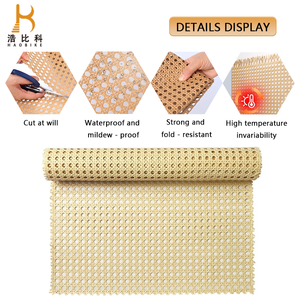 Sang Trọng Chất Lượng Mây Cuộn higg Chất Lượng Mây Cuộn Nhà Cung Cấp Mây Dệt Chất Liệu Trên Bán - Product Image 3