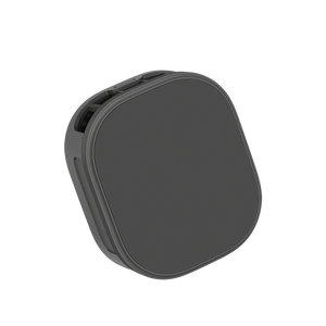 PCV12 OnePlus 40W Super Ice Point <b>Cooling</b> Fan Cooler Semiconductor Phone Cooler Mobile for Living & Gaming - Product Image 6