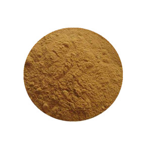 Estratto di Opuntia Dilenini/Estratto di Cactus/Estratto di Hoodia Cactus per la Salute e la Naturalezza - Product Image 4