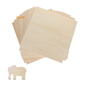 Vente chaude usine : Panneau <span class=keywords><strong>de</strong></span> contreplaqué plaqué mélaminé <span class=keywords><strong>de</strong></span> style moderne et <span class=keywords><strong>de</strong></span> bonne qualité - Product Image 1