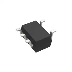 R1210N381D-TR-FE SOT-23-5 Power Management Switching Regulators 400mA New Original Electronic Component IC Chip