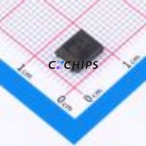 ไดโอดชอทท์กี้ไดโอด MBRS340T3G SMC(DO-214AB) ใหม่ของแท้ชิปชิ้นส่วนอิเล็กทรอนิกส์ - Product Image 1