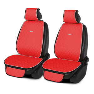 <span class=keywords><strong>Coprisedili</strong></span> per <span class=keywords><strong>auto</strong></span> in lino traspirante e morbido per tutte le stagioni universali adatti alla maggior parte dei veicoli - Product Image 6