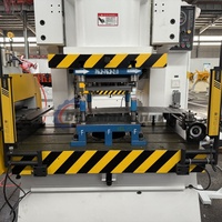Macchina Automatica per Formatura a Rullo di Montanti per Scaffalature in Acciaio, Controllo PLC, Formatura ad Alta Velocità per Stoccaggio in Magazzino