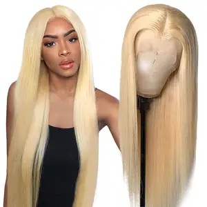 wholesale vendor glueless wigs with elastic