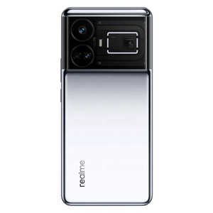 Realme GT5 5G, Snapdragon 8 Gen2, AMOLED 144Hz, SuperCharge, 50MP, Android 14, Smartphone 5G - Product Image 1