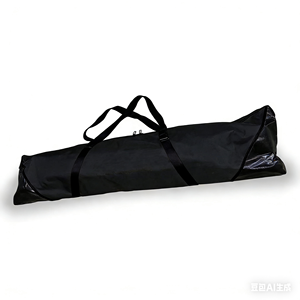 Malla de seguridad <span class=keywords><strong>para</strong></span> lanzador de béisbol y sóftbol de 8x8 pies, equipo de entrenamiento, pantalla protectora de alta resistencia con nudos <span class=keywords><strong>para</strong></span> práctica de bateo - Product Image 6