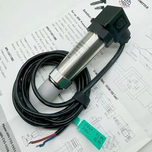 Solution et commutateurs de haute qualité S500 Series S605BGB08M102 DC24V - Product Image 2