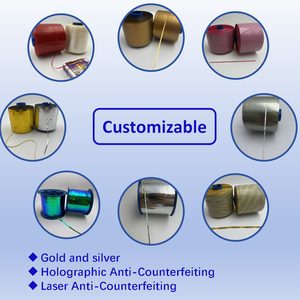 Trong suốt Holographic <span class=keywords><strong>Tear</strong></span> <span class=keywords><strong>Tape</strong></span> mopp Pet OPP chất liệu <span class=keywords><strong>Tear</strong></span> <span class=keywords><strong>Tape</strong></span> Nhà Máy Giá <span class=keywords><strong>Tear</strong></span> <span class=keywords><strong>Tape</strong></span> cho thuốc lá đóng gói - Product Image 4