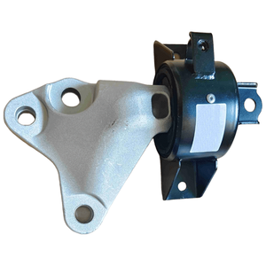 95265891 इंजन समर्थन ऑटोमोबाइल इंजन सिस्टम इंजन इंजन सिस्टम इंजन के बढ़ते ब्रैकेट इंजन माउंट - Product Image 1