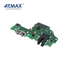 Placa Base Pequeña Personalizada con Memoria, Embalaje Resistente, Interfaz USB-C para Teléfonos Y9, Y5, <span class=keywords><strong>Y6</strong></span>, Y7 - Product Image 3