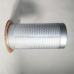 mengma 1625465732 <b>Air</b> <b>Compressor</b> <b>Oil</b> Precision Filtration <b>Oil</b> Separator and Filter - Product Image 3