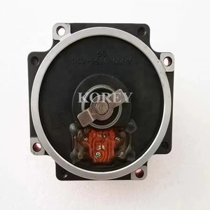 ฟานุค เอนโค้ดเดอร์ โรตารี่เอนโค้ดเดอร์ A860-0360-T011 มีสินค้าในสต็อก - Product Image 3