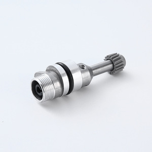 Kia 43621-4D020 Speed <b>Sensor</b> Gear <b>For</b> <b>Car</b> Replacement Repair - Product Image 2