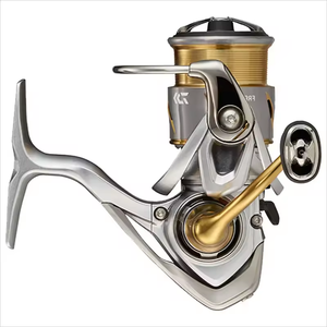 2021 originali DAIW <span class=keywords><strong>FREAMS</strong></span> CS LT ZAION V MAX 1000S 2000-xh 2500 3000-C 4000-C 5000-CXH 6000D-H mulinelli da pesca in acqua salata - Product Image 1