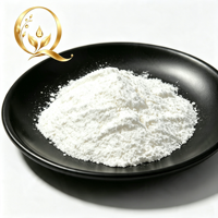 QIRAN fournit des protéines de blé hydrolysées de haute qualité, protéines de blé hydrolysées pures, PG-Propyl Silanetriol au meilleur prix