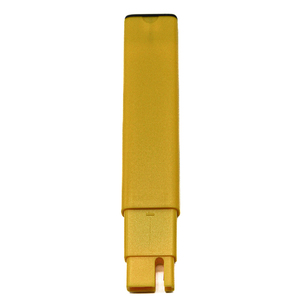 Boa Venda <span class=keywords><strong>PH</strong></span> Test Pen 0.01 Medidor De Precisão Medidor De <span class=keywords><strong>PH</strong></span> Medidor De Fábrica Portátil <span class=keywords><strong>PH</strong></span> Medidor De Produto Explosivo <span class=keywords><strong>PH</strong></span> <span class=keywords><strong>Meter</strong></span> - Product Image 6