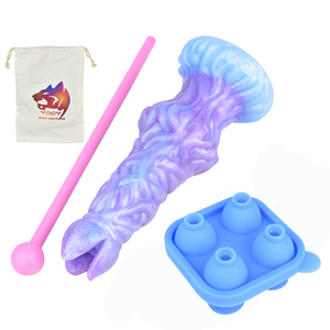 DIY Male Sex Toy Egg