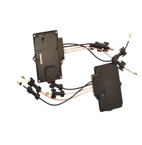 Módulo de Radiofrecuencia T40 Todo en Uno para Drones de Pulverización T40T20P, Piezas y Accesorios para Drones de Fumigación - Product Image 2