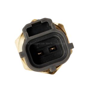 Sıcak satış, yüksek kaliteli, dayanıklı soğutucu sıcaklık sensörü B593-18-840A Mazda 2/3/6/CX-5/CX-7/FORD FORD RANGER için - Product Image 5