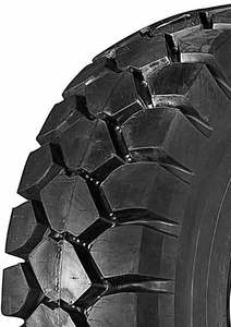 Neumáticos OTR 18.00R33 24.00R35 27.00R49 33.00R51 para Camiones Volquete - Product Image 2