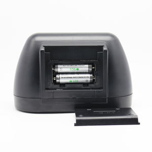 Rief-sistema de bloqueo antirrobo, sistema de bloqueo antirrobo - Product Image 5