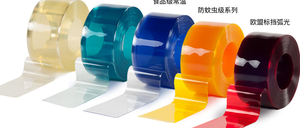 <span class=keywords><strong>Pvc</strong></span> Materiaal Flexibele 300 Psi Gevlochten Rubber Luchtcompressor Luchtleidingsslangen Te Koop - Product Image 6