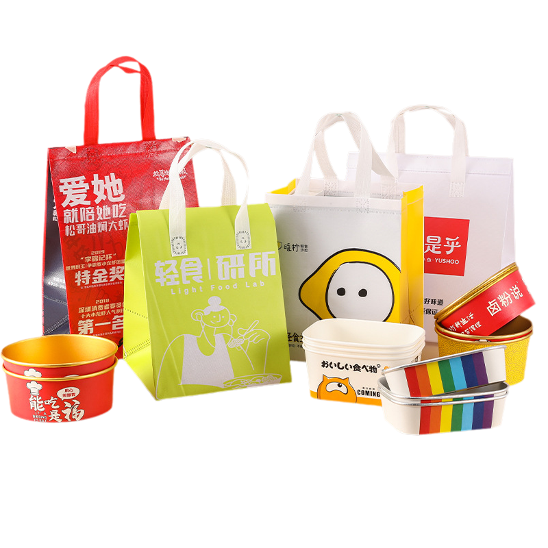 ปรับแต่ง