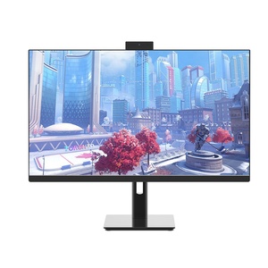 <span class=keywords><strong>Produit</strong></span> <span class=keywords><strong>de</strong></span> premier rang Ordinateur monoblock Barebone Core I7 11e génération Écran LCD 27 pouces DDR4 Gaming Tout-en-un Octa Core <span class=keywords><strong>Windows</strong></span> <span class=keywords><strong>10</strong></span> - Product Image 1