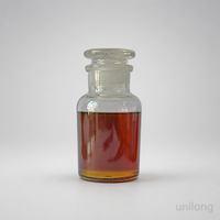 Anhydride isooctadécénylsuccinique de haute qualité CAS 28777-98-2 pour applications industrielles