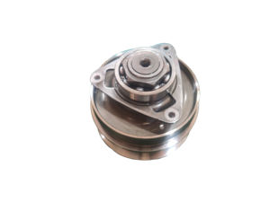 Kit de chaîne de poulie de Transmission <span class=keywords><strong>automatique</strong></span> remis à neuf compatible OE pour les boîtes de vitesses Nissan X-Trail Teana JF011E - Product Image 2