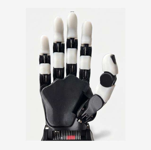 Main robotique ORCAHAND 17DOF, main robotique agilisée, effeteur final anthropomorphe pour la robotique humanoïde - Product Image 5