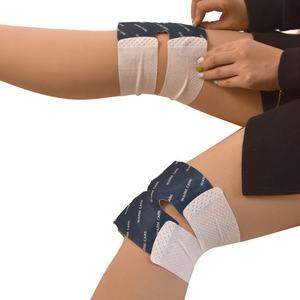 KOYO terapi sendi lutut aktif udara, untuk perlengkapan rehabilitasi pereda sakit - Product Image 2