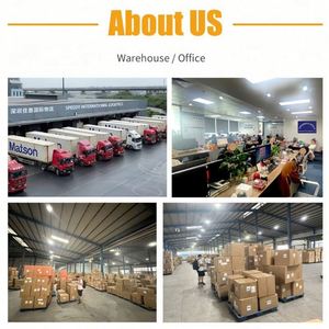 Servicio de Envío Puerta a Puerta DDP de Marca Reconocida, Compras Privadas, España, Italia, Francia, Alemania, Europa, EE. UU., Agente de Envío Aéreo+Exprés - Product Image 4