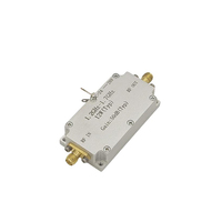 Module amplificateur de puissance 12W 1,2 GHz-1,7 GHz, module RF