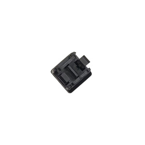 ฝาครอบแผงแสดงสถานะเกียร์มาสด้า GS1G-64-393A สำหรับมาสด้า 6 GH ชุดกรอบแผงหน้าปัดพลาสติกวิศวกรรม - Product Image 3