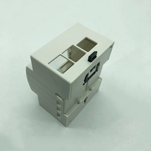 Guscio Protettivo AIsmartlink per Raspberry Pi 4B/3B+ 4a Generazione <span class=keywords><strong>Tipo</strong></span> B - Custodia Universale Resistente per Schede Pi - Product Image 2