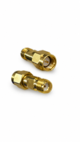 Connecteur BNC mâle vers coaxial avec excellente conductivité et faible résistance de contact, assemblage de câble connecteur mâle à angle droit