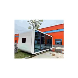 Wc 3D Fotokamera Wassers prüh pumpe Grand 4 Wheel Bag 30L Waschmaschine Teppichs chrank 40Ft Container Office Cabin