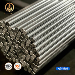 Barre en acier inoxydable brillant de 1,5 <span class=keywords><strong>mm</strong></span>, SS 304 316 316L, normes ASTM AISI, diamètre 15 <span class=keywords><strong>mm</strong></span> - Product Image 6